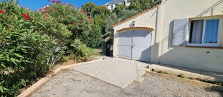  Maison à vendre 3 pièces 90 m²