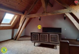  Maison � vendre 3 pi�ces 78 m�