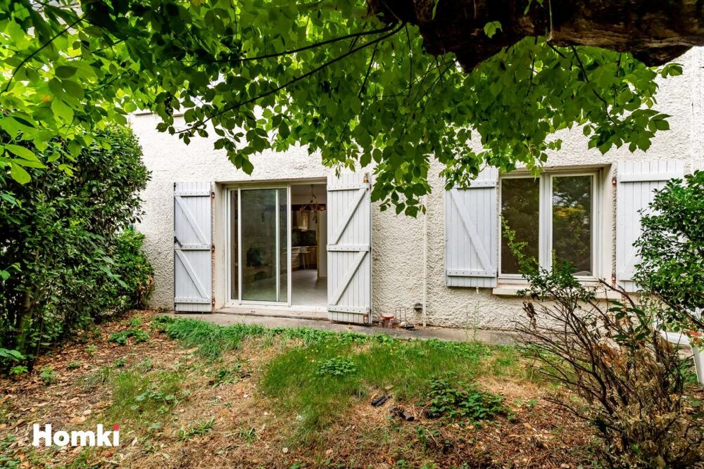 Maison 5 pièces 98 m² · à Libourne · 98 m² · 214 900 €