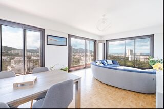  Appartement  vendre 4 pices 105 m