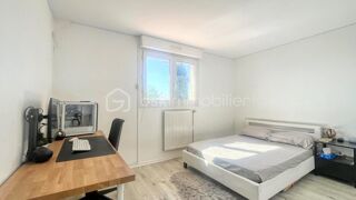  Propriété/château à vendre 5 pièces 113 m²