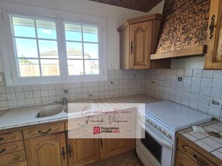  Maison � vendre 7 pi�ces 106 m�