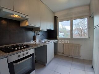  Appartement  vendre 3 pices 52 m