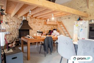  Maison  vendre 4 pices 122 m