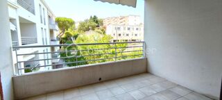  Appartement à vendre 3 pièces 64 m²