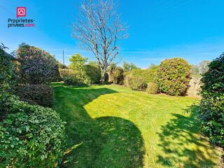  Maison � vendre 7 pi�ces 135 m�