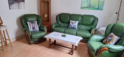  Appartement � louer 3 pi�ces 70 m�