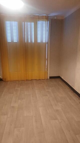 Location Appartement Appartement de 55m2 à louer sur Toulouse Toulouse