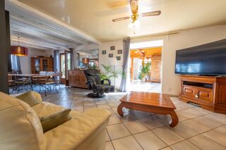  Maison � vendre 10 pi�ces 236 m�