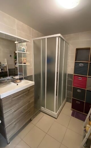  Maison � vendre 7 pi�ces 131 m�