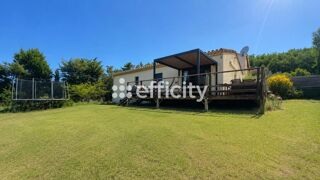  Villa à vendre 4 pièces 90 m²