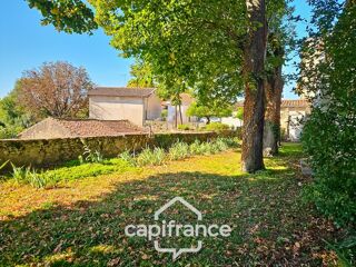  Maison à vendre 6 pièces 275 m²