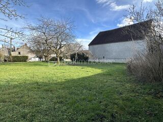  Maison à vendre 6 pièces 115 m²