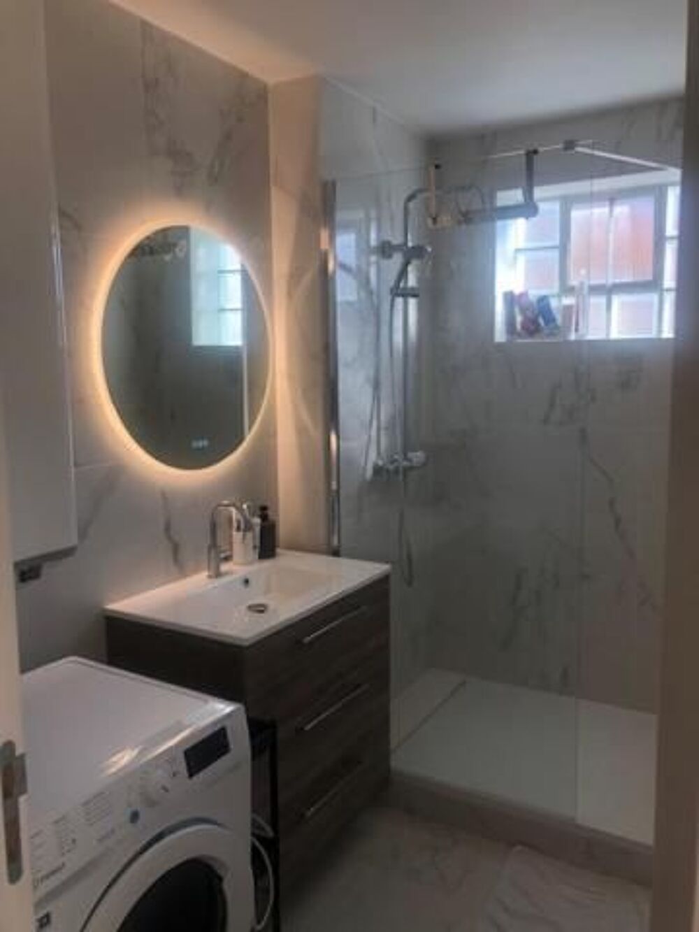 Location Appartement Appartement de 44m2 à louer sur Colombes Colombes