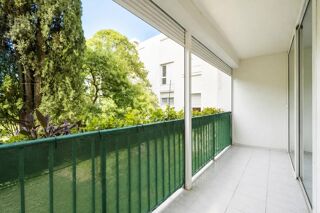  Appartement à vendre 4 pièces 75 m²