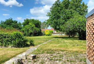  Maison � vendre 7 pi�ces 98 m�