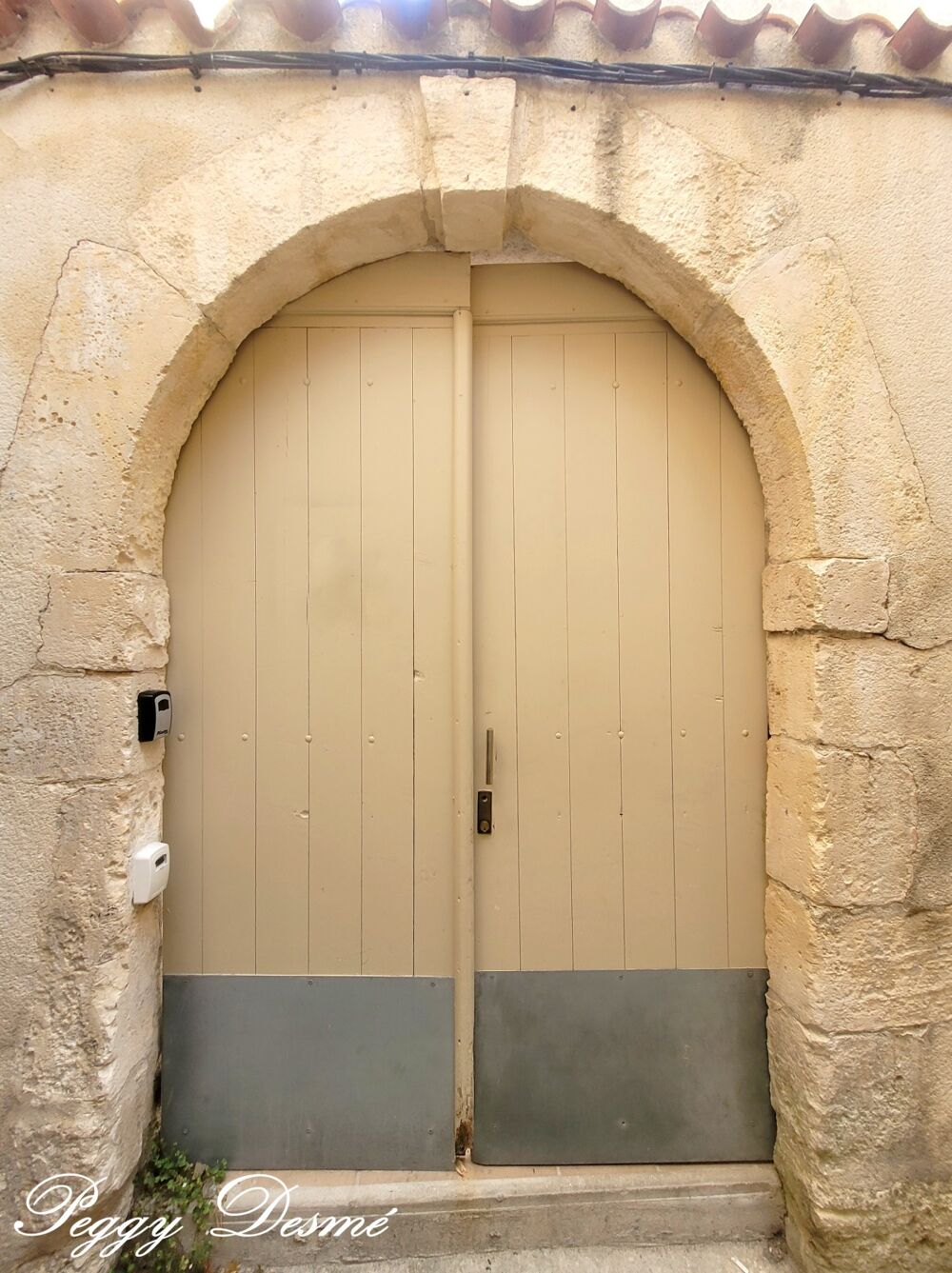 Vente Appartement Appartement à vendre 1 pièces LA ROCHELLE (17) - Cœur Historique de La Rochelle - A 200m du Marché Central La rochelle