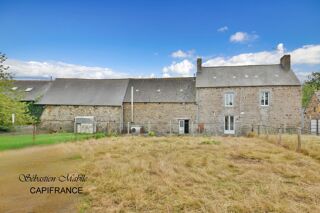  Maison à vendre 5 pièces 114 m²