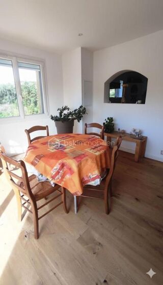  Maison  vendre 7 pices 150 m