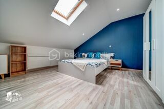  Duplex/triplex à vendre 6 pièces 149 m²