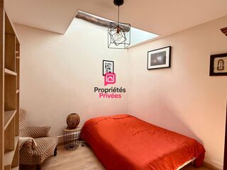  Maison à vendre 8 pièces 250 m²