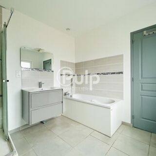  Maison � vendre 6 pi�ces 135 m�