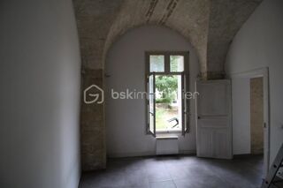  Appartement � vendre 2 pi�ces 50 m�