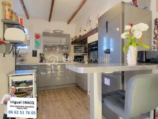  Villa � vendre 5 pi�ces 135 m�