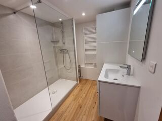  Maison � vendre 7 pi�ces 204 m�