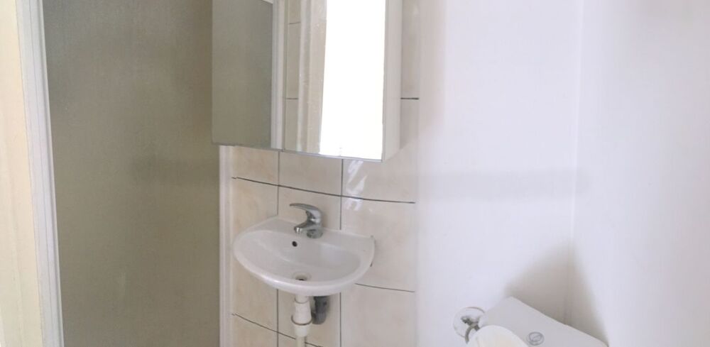 Location Appartement Appartement de 18m2 à louer sur Bourg-en-Bresse Bourg en bresse