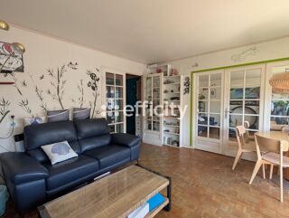  Appartement à vendre 4 pièces 71 m²