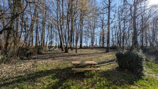  Maison à vendre 8 pièces 170 m²