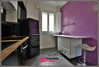  Maison � vendre 4 pi�ces 76 m�