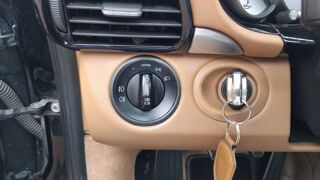 911 997 3.8 355 Carrera S 2005 occasion 45360 Chatillon Sur Loire