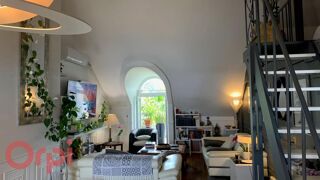  Appartement à vendre 3 pièces 180 m²