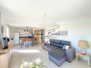  Maison � vendre 4 pi�ces 76 m�