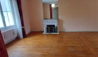  Maison à vendre 8 pièces 190 m²
