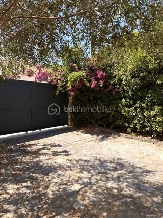 Maison à vendre 7 pièces 200 m²