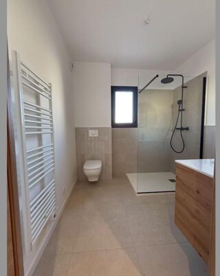  Appartement � vendre 3 pi�ces 70 m�