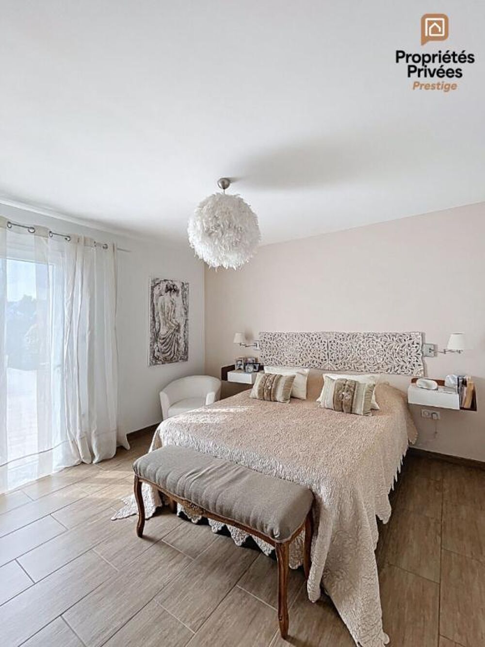 � vendre  Villa Olli�res (83470)