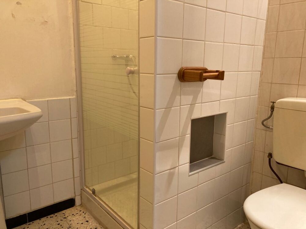 Location Appartement Appartement de 50m2 à louer sur Nîmes Nimes