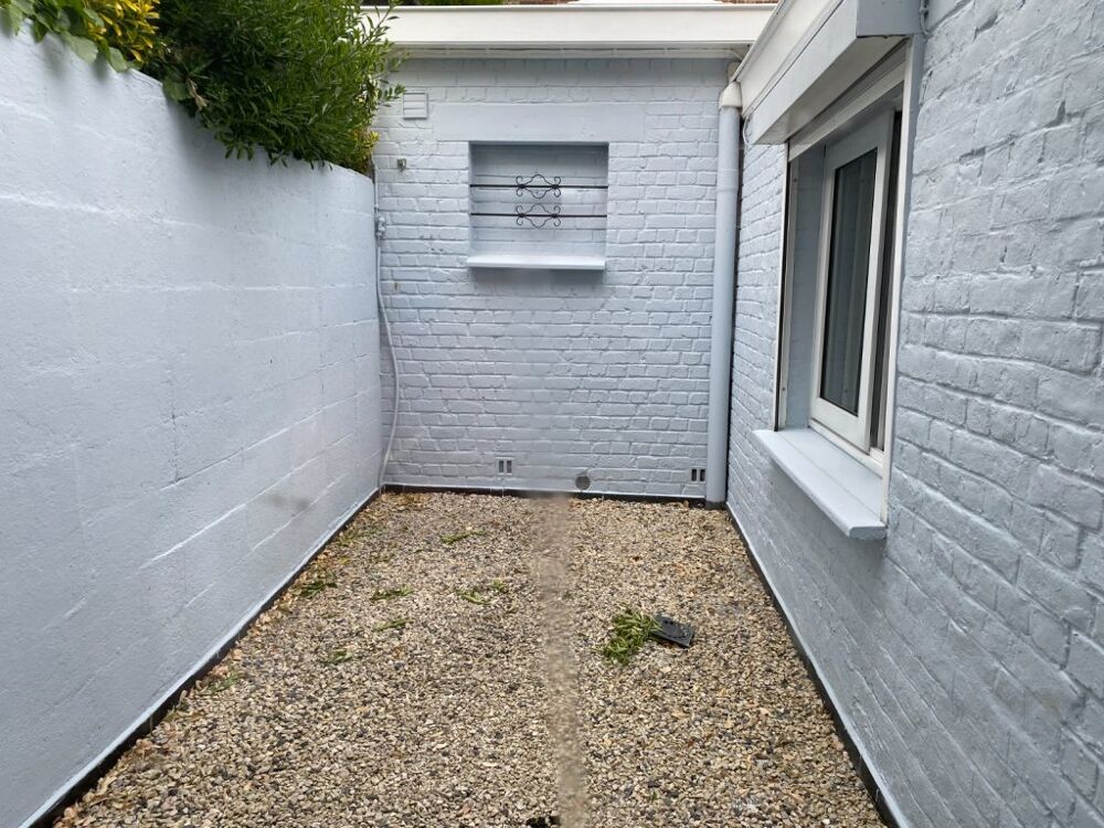 Location Maison Maison meublée Mouvaux Saint Germain Mouvaux