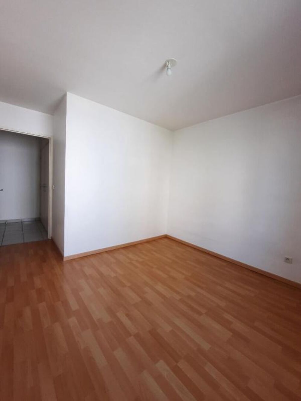 Location Appartement T3 de 65 m² à Vénissieux à partir de 943,16 CC Venissieux