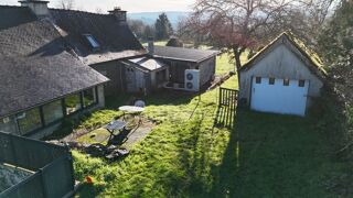  Maison � vendre 6 pi�ces 120 m�