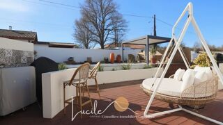  Maison � vendre 9 pi�ces 162 m�