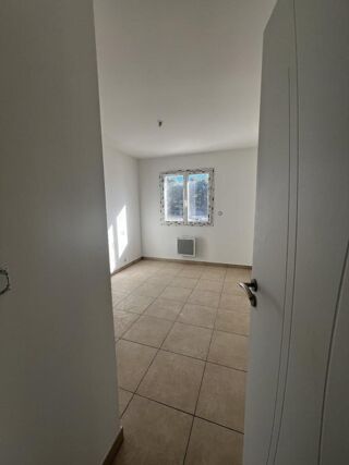  Villa � vendre 4 pi�ces 85 m�