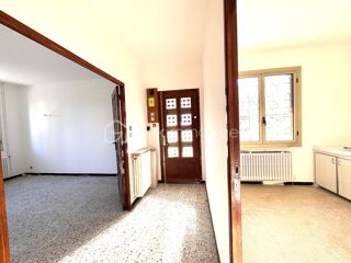  Maison à vendre 4 pièces 90 m²