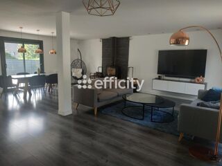  Maison � vendre 7 pi�ces 160 m�