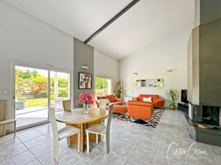  Maison à vendre 6 pièces 172 m²