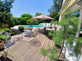  Maison à vendre 7 pièces 198 m²